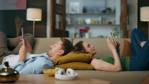 home construction companies